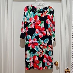 Tommy Hilfiger dress